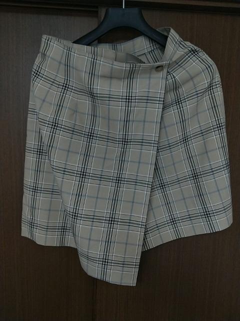 LbgXJ[g`FbNEGXg70cmiłI   t@bV 