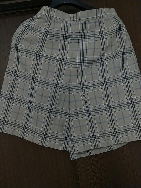 LbgXJ[g`FbNEGXg70cmiłI  t@bV 