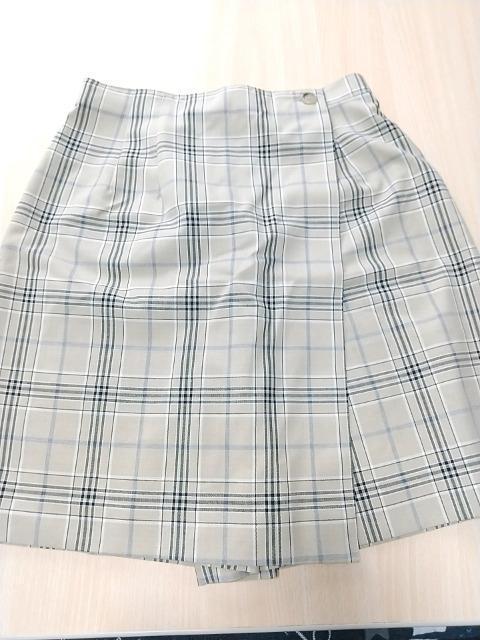 LbgXJ[g`FbNEGXg70cmiłI  t@bV 