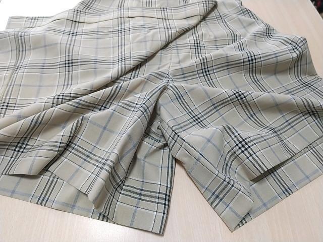 LbgXJ[g`FbNEGXg70cmiłI  t@bV 