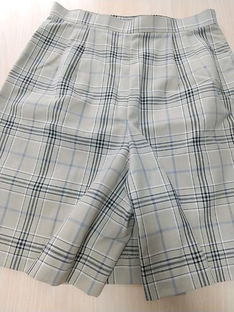 LbgXJ[g`FbNEGXg70cmiłI  t@bV 