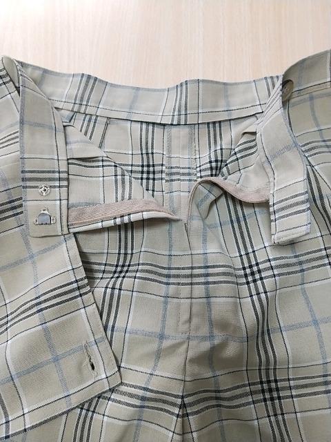 LbgXJ[g`FbNEGXg70cmiłI  t@bV 