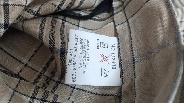 LbgXJ[g`FbNEGXg70cmiłI  t@bV 