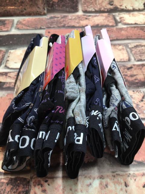 wQgxHtivLΉX^_[hTj^[V[c  t@bV 