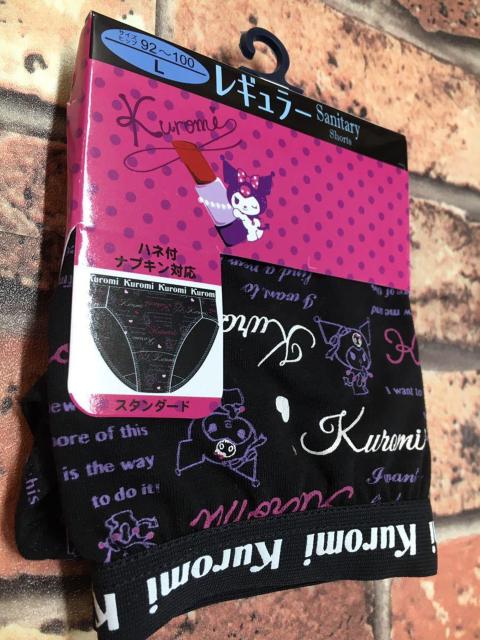 wQgxHtivLΉX^_[hTj^[V[c  t@bV 