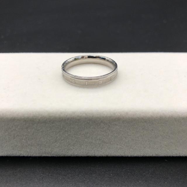  S.STEEL O w T` ?   jANZT[/v 