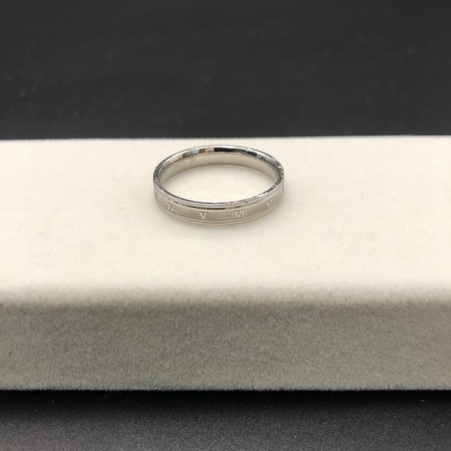  S.STEEL O w T` ?  jANZT[/v 