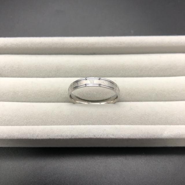  S.STEEL O w T` ?  jANZT[/v 