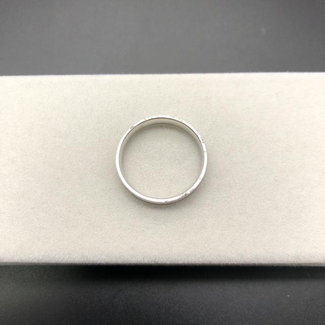  S.STEEL O w T` ?  jANZT[/v 