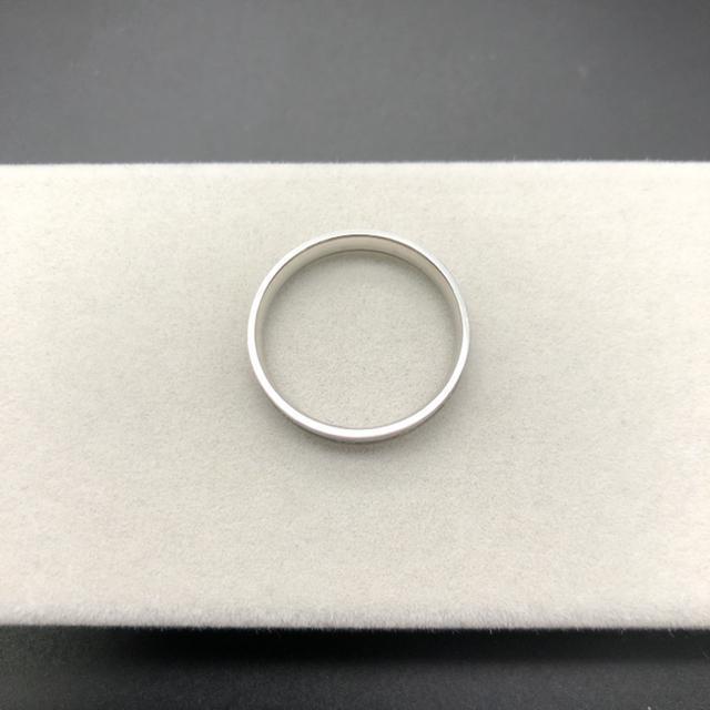  S.STEEL O w T` ?  jANZT[/v 