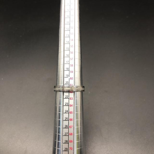  S.STEEL O w T` ?  jANZT[/v 