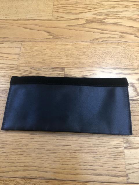 YSLyvessaintlaurentベロアポーチイヴサンローラン < ブランド  YSLyvessaintlaurentベロアポーチイヴサンローラン < ブランドの