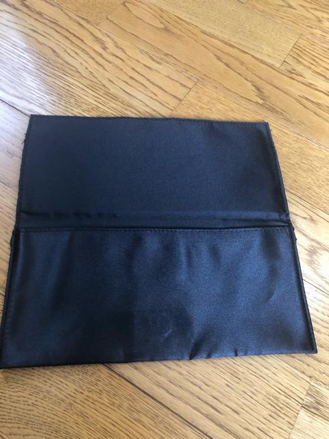 YSLyvessaintlaurentベロアポーチイヴサンローラン < ブランド  YSLyvessaintlaurentベロアポーチイヴサンローラン < ブランドの