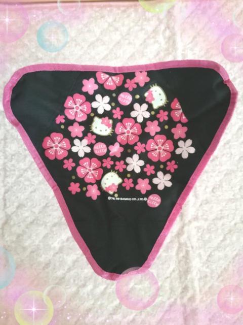キティ*折りたたみ三脚チェア < おもちゃ  キティ*折りたたみ三脚チェア < おもちゃの