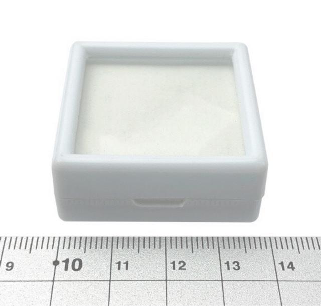 ルースケース 4cm×4cm < 女性アクセサリー/時計 ルースケース 4cm×4cm < 女性アクセサリー/時計の