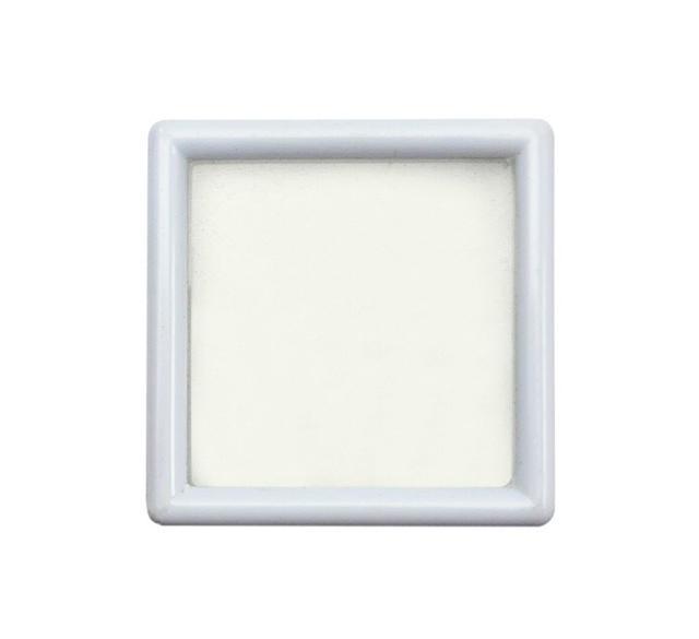 ルースケース 4cm×4cm < 女性アクセサリー/時計 ルースケース 4cm×4cm < 女性アクセサリー/時計の