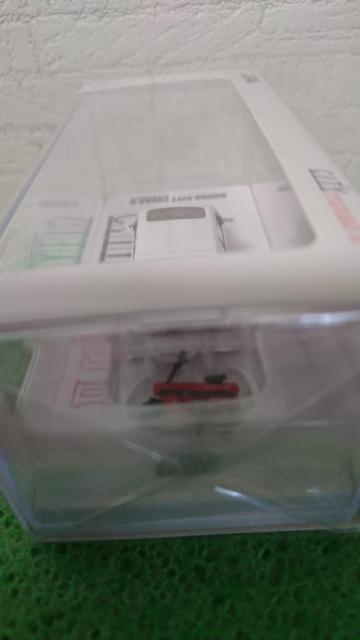 ~jJ[ VeB^[{ UgR|  zr[ 