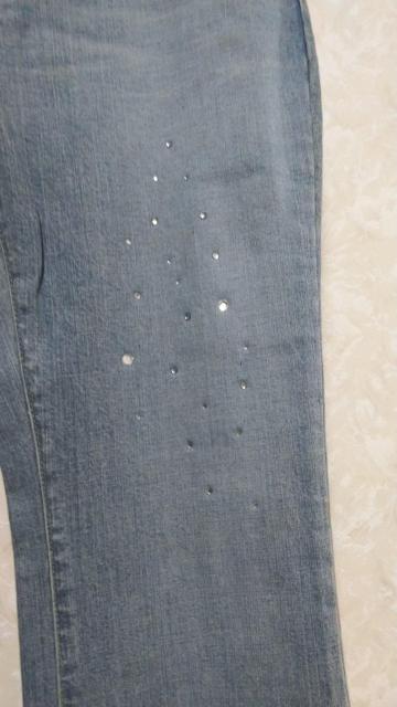 中古 ジーンズ 61p < 女性ファッション  中古 ジーンズ 61p < 女性ファッションの