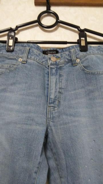 中古 ジーンズ 61p < 女性ファッション  中古 ジーンズ 61p < 女性ファッションの