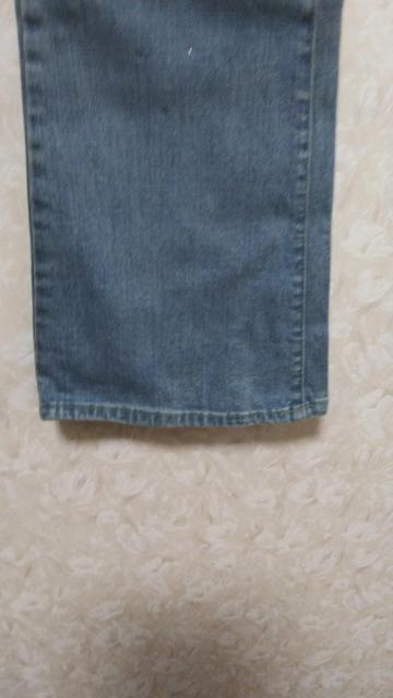 中古 ジーンズ 61p < 女性ファッション  中古 ジーンズ 61p < 女性ファッションの