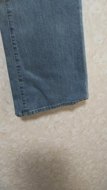 中古 ジーンズ 61p < 女性ファッション  中古 ジーンズ 61p < 女性ファッションの