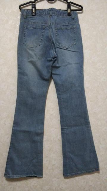 中古 ジーンズ 61p < 女性ファッション  中古 ジーンズ 61p < 女性ファッションの