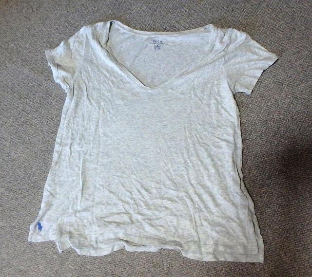 ◆ポロ Tシャツ ラルフローレン POLO RALPH LAUREN 2枚セット < 男性ファッション  ◆ポロ Tシャツ ラルフローレン POLO RALPH LAUREN 2枚セット < 男性ファッションの