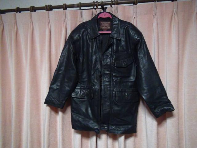 Creation Cube rv n[tR[g Y (L)!B   jt@bV 