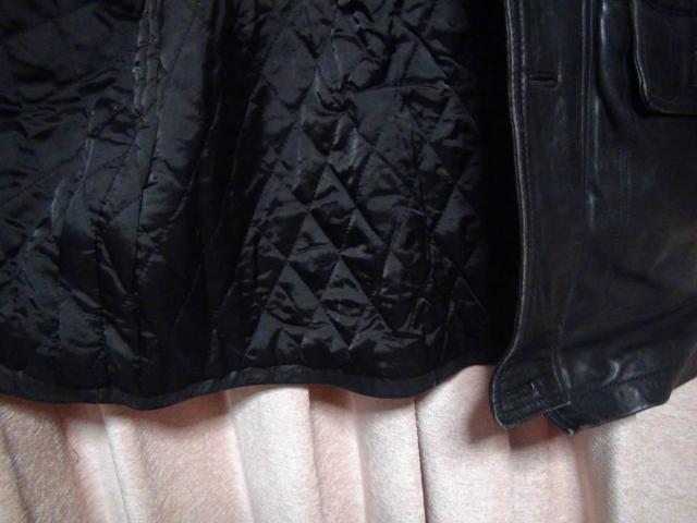 Creation Cube rv n[tR[g Y (L)!B  jt@bV 