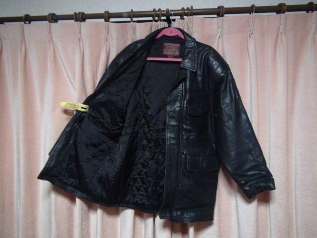 Creation Cube rv n[tR[g Y (L)!B  jt@bV 