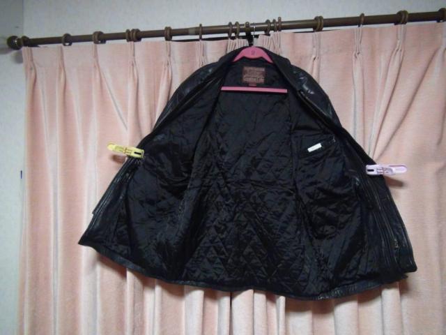 Creation Cube rv n[tR[g Y (L)!B  jt@bV 