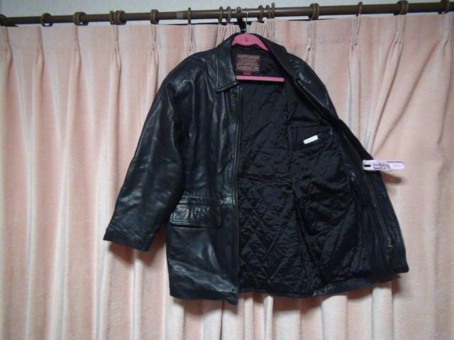 Creation Cube rv n[tR[g Y (L)!B  jt@bV 