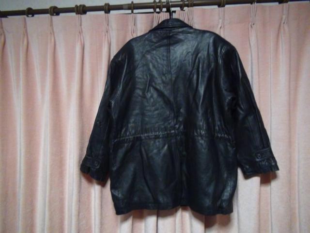 Creation Cube rv n[tR[g Y (L)!B  jt@bV 