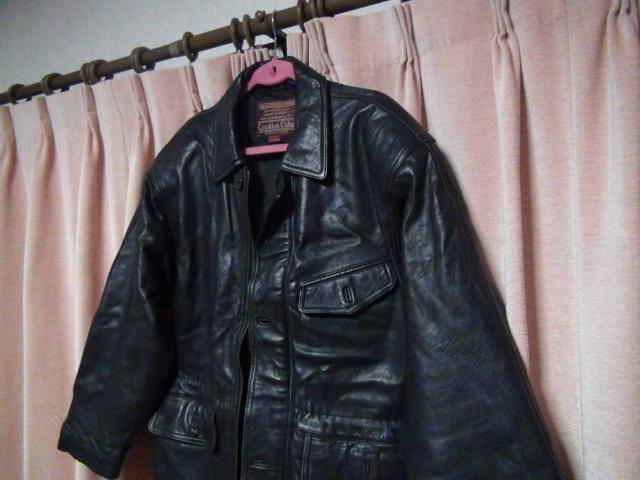 Creation Cube rv n[tR[g Y (L)!B  jt@bV 