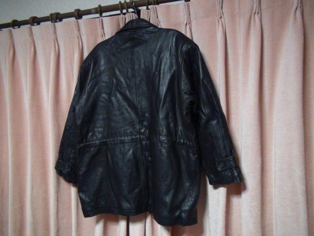 Creation Cube rv n[tR[g Y (L)!B  jt@bV 