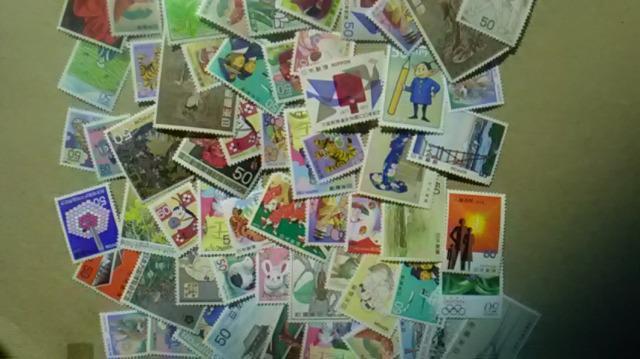 50円切手60枚新品未使用品  5060ーK < ホビー  50円切手60枚新品未使用品  5060ーK  < ホビーの