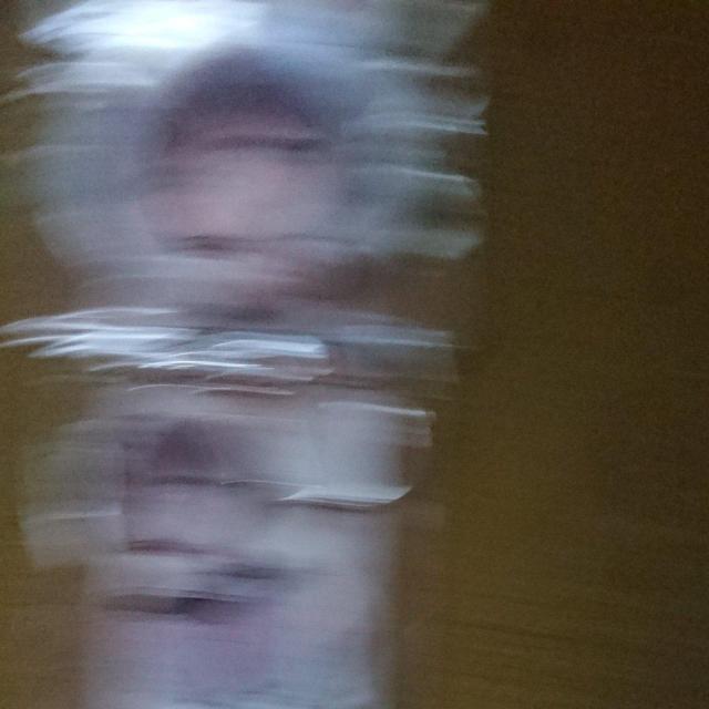 嫌な顔されながらパンツ見せてもらいたい バッジ < アニメ/コミック/キャラクター  嫌な顔されながらパンツ見せてもらいたい バッジ < アニメ/コミック/キャラクターの