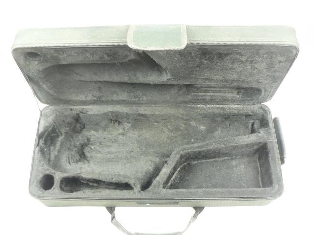 アルトサックス用セミハードケース < ホビー アルトサックス用セミハードケース < ホビーの