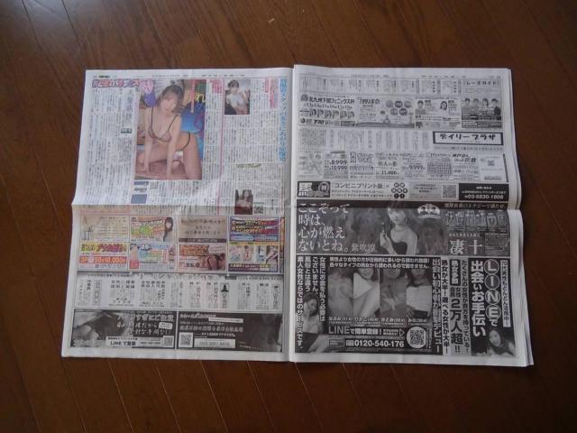 ߘa5N312jWp fB[X|[cV Vigp !B  zr[ 