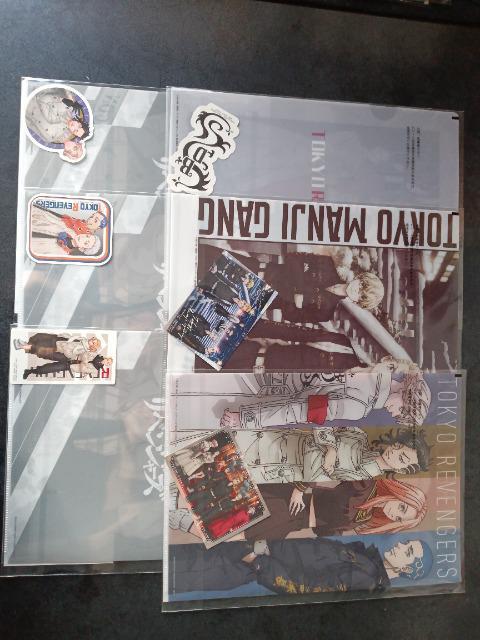 xW[Y@t@C@XebJ[@}CL[@hP@@^P~`@~cJ@  Aj/R~bN/LN^[ 