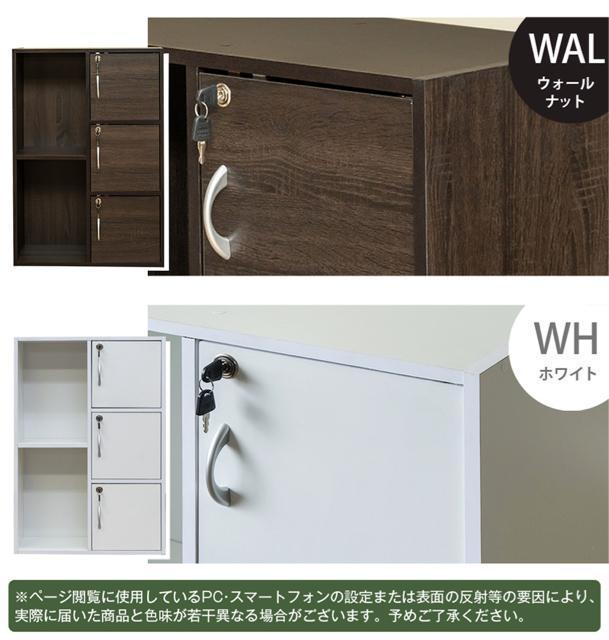 yz}`bN  t [I e ؖڒ uE zCg  CeA/Ct 