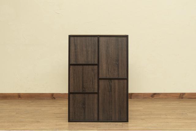 yz}`bN  t [I e ؖڒ uE zCg  CeA/Ct 