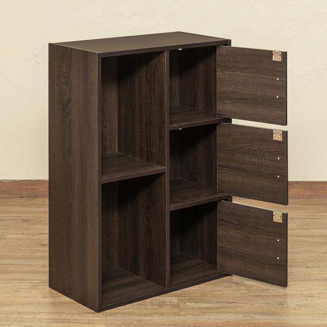 yz}`bN  t [I e ؖڒ uE zCg  CeA/Ct 