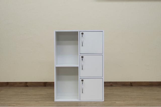 yz}`bN  t [I e ؖڒ uE zCg  CeA/Ct 