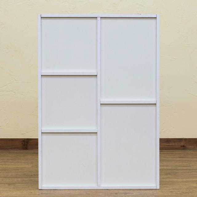 yz}`bN  t [I e ؖڒ uE zCg  CeA/Ct 