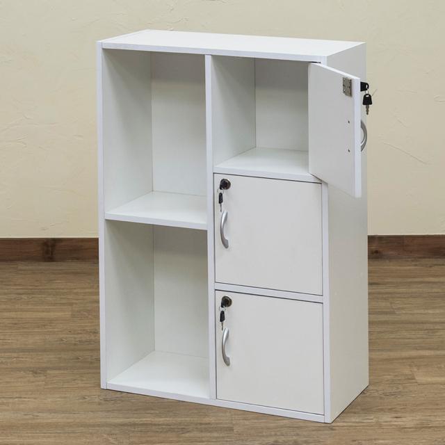 yz}`bN  t [I e ؖڒ uE zCg  CeA/Ct 