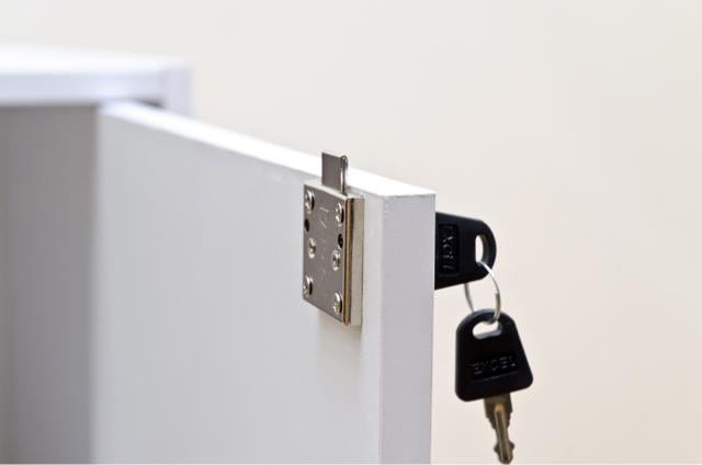 yz}`bN  t [I e ؖڒ uE zCg  CeA/Ct 