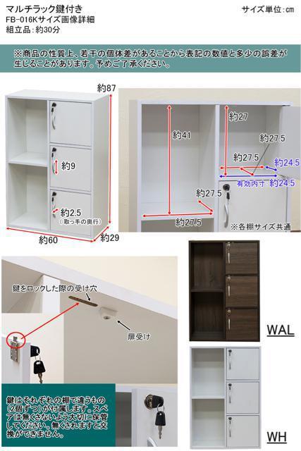yz}`bN  t [I e ؖڒ uE zCg  CeA/Ct 