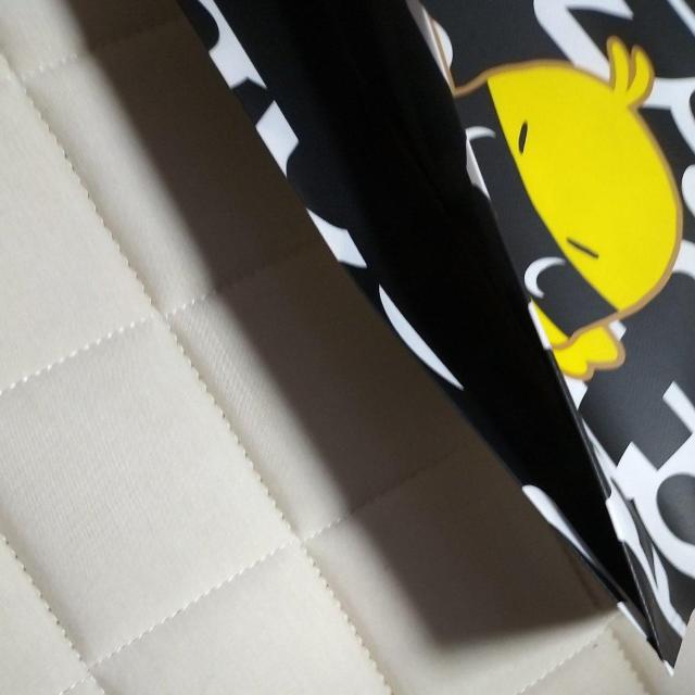 レア 35?38 新品 ブラックチキンラーメンフライデー < キッズ/ベビー レア 35?38 新品 ブラックチキンラーメンフライデー < キッズ/ベビーの