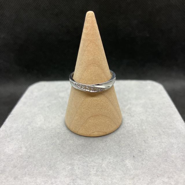 即決 S925 シルバー リング 指輪 17号 < 男性アクセサリー/時計  即決 S925 シルバー リング 指輪 17号  < 男性アクセサリー/時計の